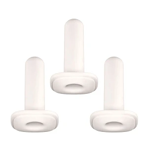 Рукав для Kiiroo Onyx+ (3 шт.)