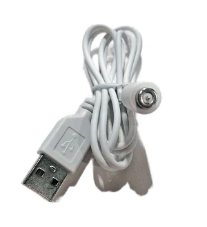 Кабель для заряджання Magic Motion charging cables  (Kegel Master Gen2, Kegel Coach , Zenith)
