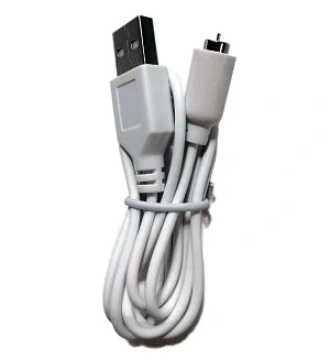 Кабель для заряджання Magic Motion charging cables  (Kegel Master Gen2, Kegel Coach , Zenith)