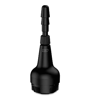 Адаптер для фалоімітатора Kiiroo Keon Dildo Adapter