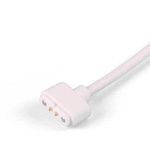 Кабель для заряджання Magic Motion charging cables (Candy, Dante, Dante II, Rise)