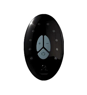 Запасний пульт ДК Adrien Lastic LRS (Lastic remote system) + cable (упаковка пакет)