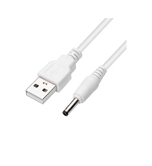 USB-кабель для заряджання LELO