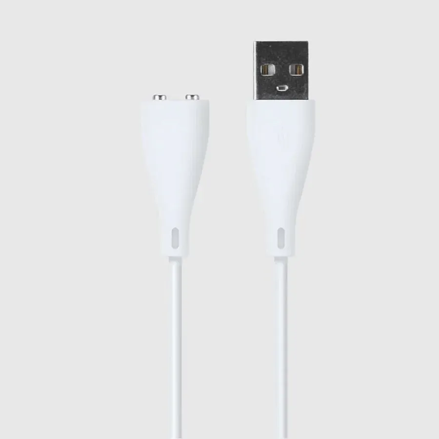 USB-кабель для заряджання Svakom Magnetic cable (Avery, Erica, Iker, Iris, Muse, Phoenix, Pulse) бокове підключення