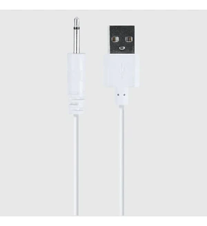 USB-кабель для заряджання Svakom 2.5mm Charge cable