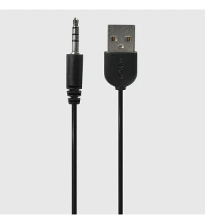 USB-кабель для заряджання Svakom 3.5mm Charge cable