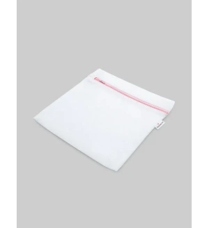 Мішечок для прання білизни Obsessive Washing bag, 25,5х25 см, на блискавці