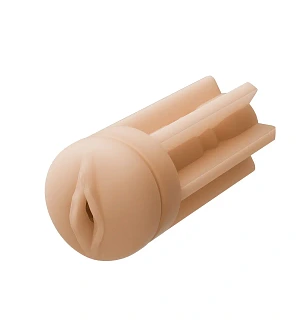 Рукав для мастурбатора Lovense Solace Pro