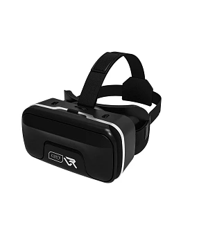 Окуляри віртуальної реальності Kiiroo VR для смартфона