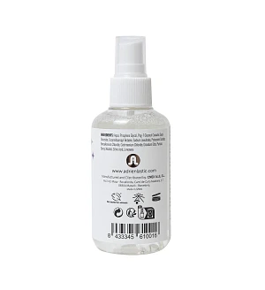 Антибактеріальний засіб Adrien Lastic Toy Cleaner (150 мл) для очищення і дезінфекції іграшок