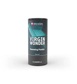 Відновлювальний засіб Mystim Virgin Wonder, 100 г