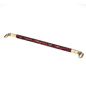 Жорстка розпірка Liebe Seele Victorian Garden Spreader Bar