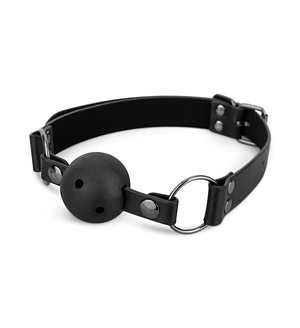 Набір кляпів Bedroom Fantasies Set of 3 Ball Gags