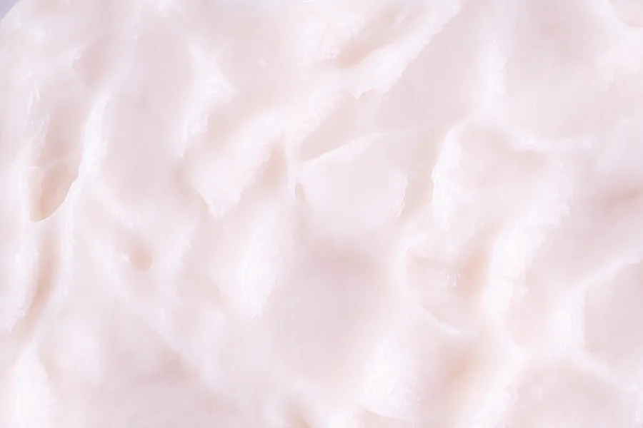 Органічна кокосова олія каріте (ши) для тіла EXSENS Coco Shea Oil 100 мл, сертифікат ECOCERT