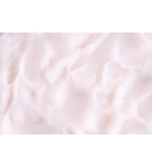 Органічна кокосова олія каріте (ши) для тіла EXSENS Coco Shea Oil 100 мл, сертифікат ECOCERT