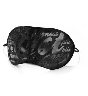 Подарунковий набір Bijoux Indiscrets INTIMACY LOVE (black)