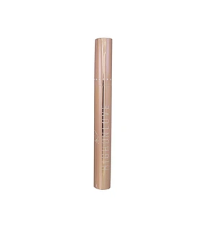 Стимулюючий блиск для губ HighOnLove - Couples Lip Gloss (7 мл) з ефектом вібрації, холод-тепло