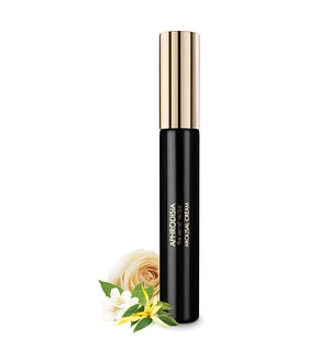 Bijoux Indiscrets Aphrodisia Clitoral Arousal Balm