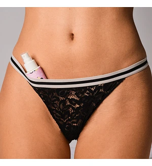 Goliate Gel Plaisir Féminin