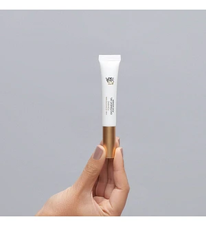 Збуджувальний гель для клітора YESforLOV CLITORAL STIMULATING GEL 10 г, натуральний склад, м’ятний