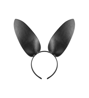 Вушки зайчика Fetish Tentation Bunny Headband