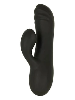 Вібратор S Pleasures DEXI
