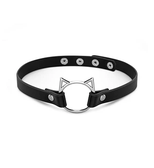 Чокер Bedroom Fantasies Kitty Choker