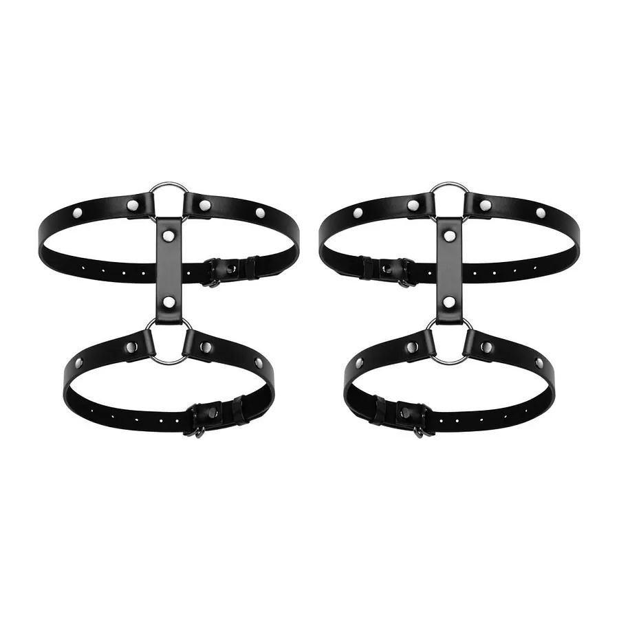 Підв'язка Bedroom Fantasies Thigh Harness