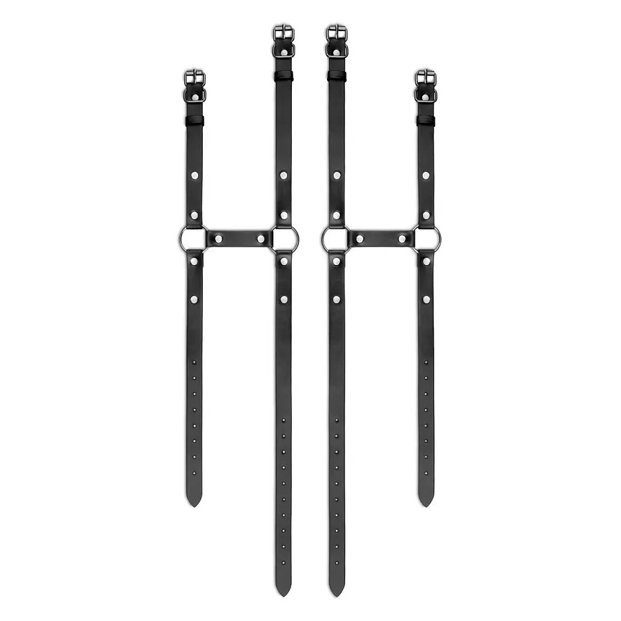 Підв'язка Bedroom Fantasies Thigh Harness