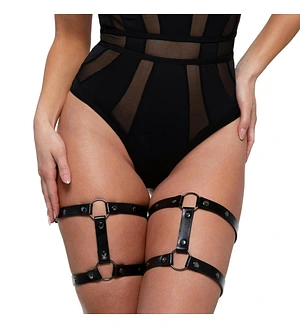 Підв'язка Bedroom Fantasies Thigh Harness