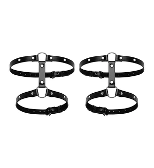 Підв'язка Bedroom Fantasies Thigh Harness