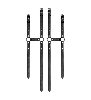 Підв'язка Bedroom Fantasies Thigh Harness