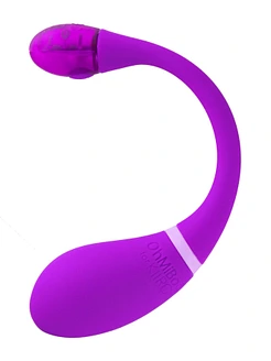 OhMiBod Esca2 for Kiiroo
