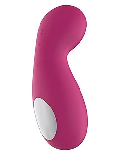 Kiiroo Cliona