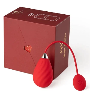 Magic Motion Sundae