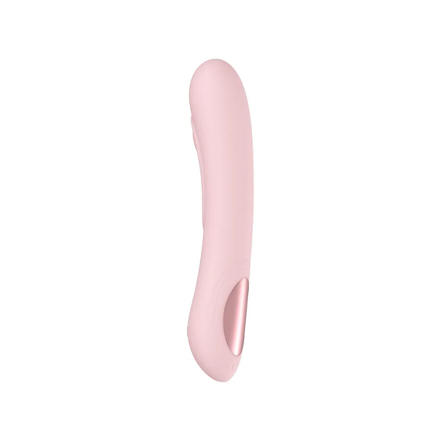 Kiiroo Pearl 3