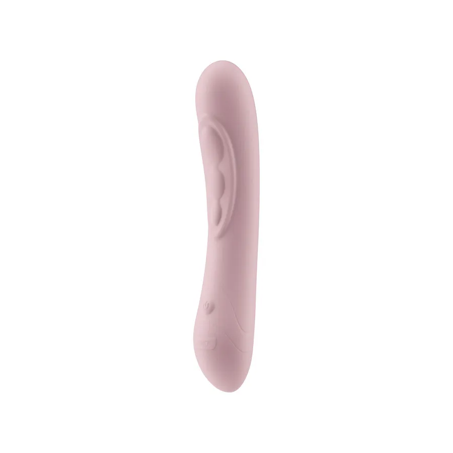 Kiiroo Pearl 3