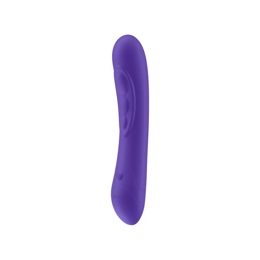 Kiiroo Pearl 3