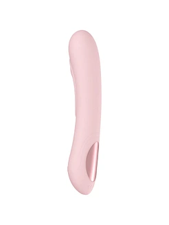 Kiiroo Pearl 3