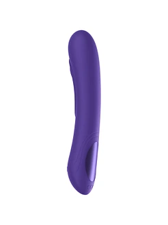 Kiiroo Pearl 3