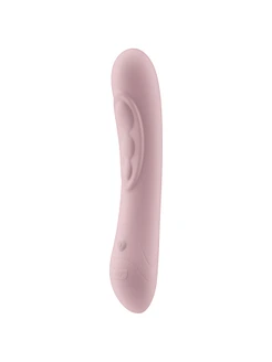 Kiiroo Pearl 3