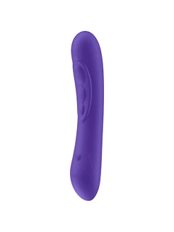 Kiiroo Pearl 3