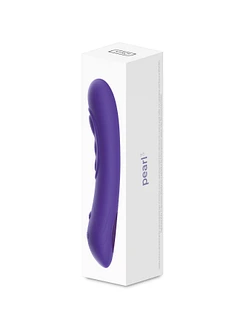 Kiiroo Pearl 3