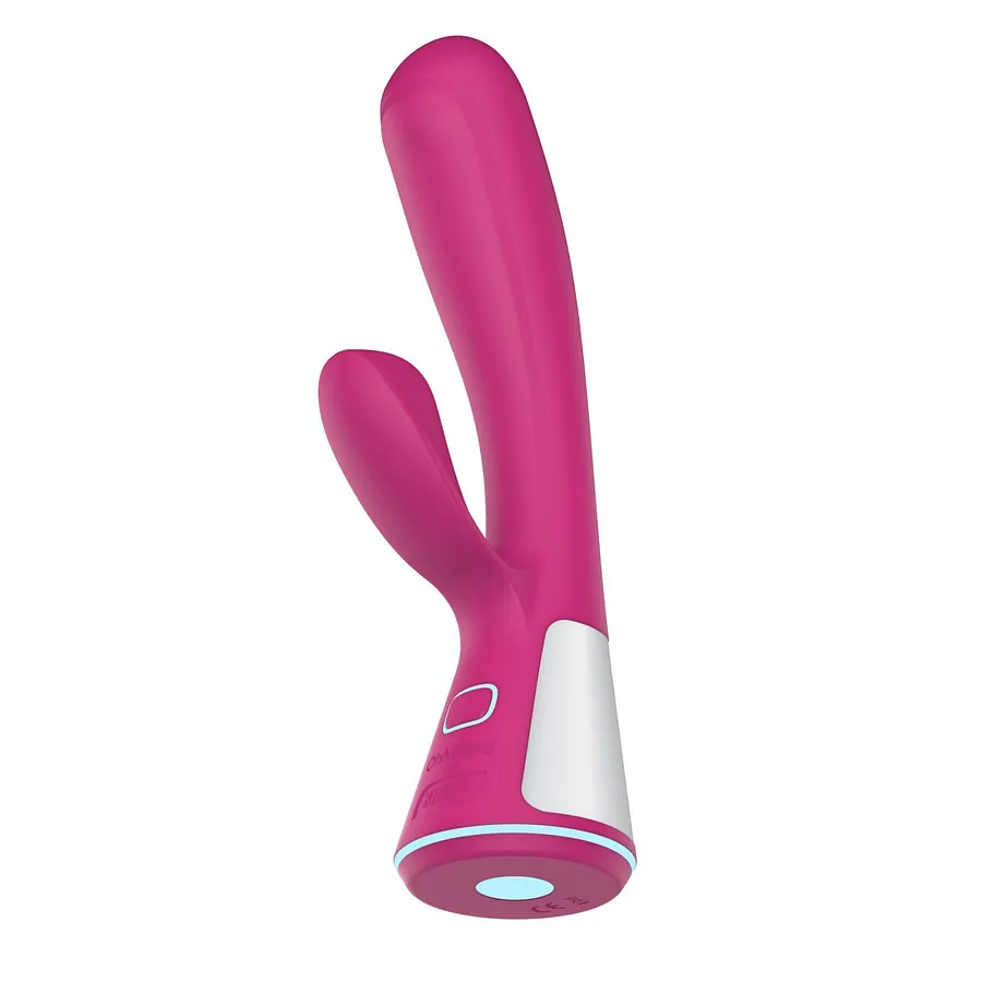 OhMiBod Fuse for Kiiroo