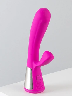 OhMiBod Fuse for Kiiroo