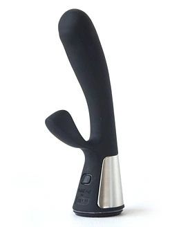 OhMiBod Fuse for Kiiroo