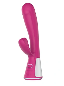 OhMiBod Fuse for Kiiroo