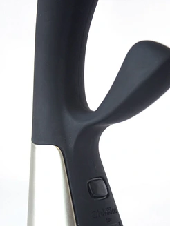 OhMiBod Fuse for Kiiroo