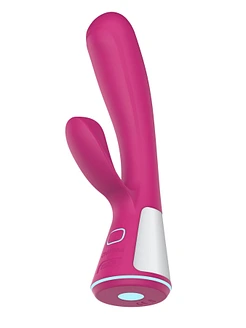 OhMiBod Fuse for Kiiroo