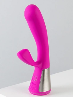 OhMiBod Fuse for Kiiroo